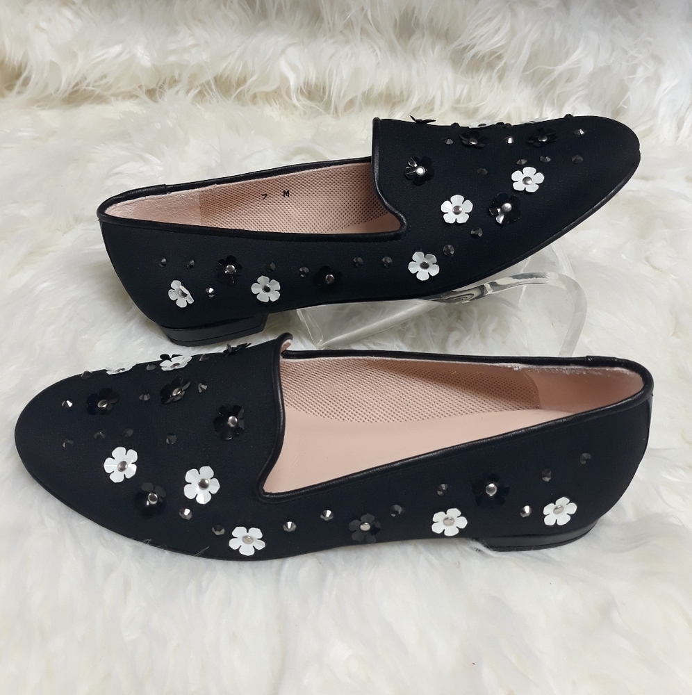 Jon Josef  loafer
